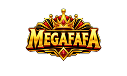 situs togel slot online
